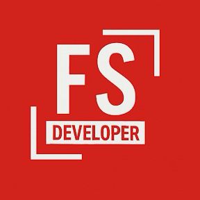 FS Developer